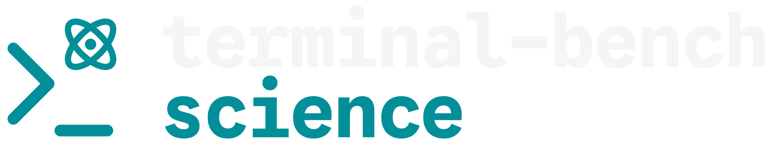 Terminal-Bench-Science